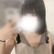 ヒメ日記 2026/04/21 08:09 投稿 ゆい★UL対応 Blue Moon