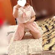 ヒメ日記 2026/04/22 09:29 投稿 ゆい★UL対応 Blue Moon