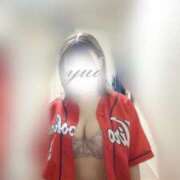 ヒメ日記 2026/04/29 11:39 投稿 ゆい★UL対応 Blue Moon