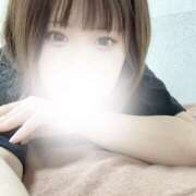 ヒメ日記 2026/05/01 21:59 投稿 ゆい★UL対応 Blue Moon