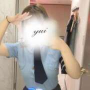 ヒメ日記 2026/05/09 12:29 投稿 ゆい★UL対応 Blue Moon