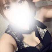 ヒメ日記 2026/05/12 07:29 投稿 ゆい★UL対応 Blue Moon