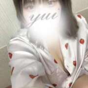 ヒメ日記 2026/05/13 20:09 投稿 ゆい★UL対応 Blue Moon