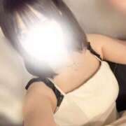 ヒメ日記 2026/05/19 07:49 投稿 ゆい★UL対応 Blue Moon