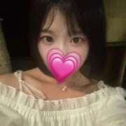 ヒメ日記 2025/09/24 19:46 投稿 あさか ジュリアングループ八王子店