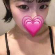 ヒメ日記 2025/10/01 15:36 投稿 あさか ジュリアングループ八王子店