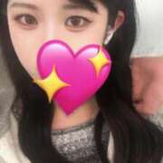 ヒメ日記 2025/11/21 22:36 投稿 あさか ジュリアングループ八王子店