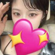 ヒメ日記 2025/12/01 21:14 投稿 あさか ジュリアングループ八王子店