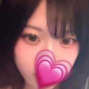 ヒメ日記 2025/12/02 22:46 投稿 あさか ジュリアングループ八王子店