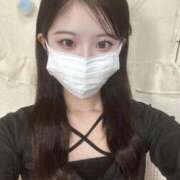 ヒメ日記 2025/12/14 20:36 投稿 あさか ジュリアングループ八王子店