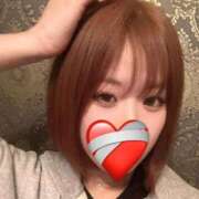 ヒメ日記 2026/04/14 11:26 投稿 あさか ジュリアングループ八王子店