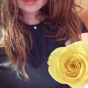 ヒメ日記 2025/09/26 18:28 投稿 南　リカ 熟女パラダイス池袋店(カサブランカグループ)