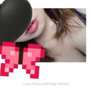 南　リカ お互いをよく知って… 熟女パラダイス池袋店(カサブランカグループ)