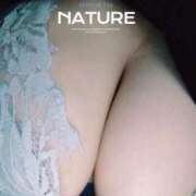 南　リカ こんにちは☆ 熟女パラダイス池袋店(カサブランカグループ)