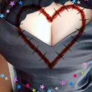 南　リカ おはようございます? 熟女パラダイス池袋店(カサブランカグループ)