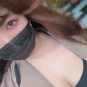 ヒメ日記 2025/09/24 20:04 投稿 ミサ【FG系列】 デリぽちゃin宇都宮店