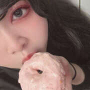 ヒメ日記 2025/09/25 03:14 投稿 ミサ【FG系列】 デリぽちゃin宇都宮店