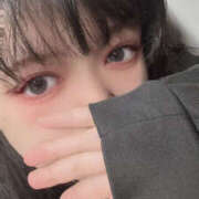 ヒメ日記 2025/09/25 04:34 投稿 ミサ【FG系列】 デリぽちゃin宇都宮店