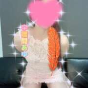 ヒメ日記 2025/10/15 10:02 投稿 宇瑠間あゆ マダムと紳士