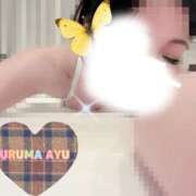 ヒメ日記 2025/10/20 20:41 投稿 宇瑠間あゆ マダムと紳士