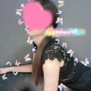 ヒメ日記 2025/11/30 18:51 投稿 宇瑠間あゆ マダムと紳士