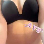 ヒメ日記 2025/12/05 17:31 投稿 宇瑠間あゆ マダムと紳士