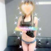 ヒメ日記 2025/12/07 20:31 投稿 宇瑠間あゆ マダムと紳士