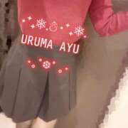 ヒメ日記 2025/12/13 11:31 投稿 宇瑠間あゆ マダムと紳士