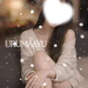 ヒメ日記 2025/12/22 21:02 投稿 宇瑠間あゆ マダムと紳士