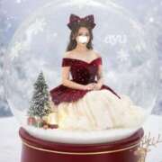 ヒメ日記 2025/12/24 00:01 投稿 宇瑠間あゆ マダムと紳士