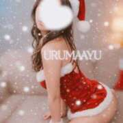 ヒメ日記 2025/12/24 23:11 投稿 宇瑠間あゆ マダムと紳士