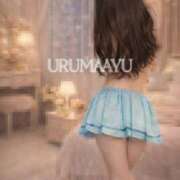 ヒメ日記 2025/12/26 18:41 投稿 宇瑠間あゆ マダムと紳士