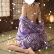 ヒメ日記 2025/12/31 13:11 投稿 宇瑠間あゆ マダムと紳士