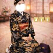 ヒメ日記 2025/12/31 23:11 投稿 宇瑠間あゆ マダムと紳士