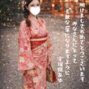 ヒメ日記 2026/01/02 22:51 投稿 宇瑠間あゆ マダムと紳士