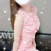 ヒメ日記 2026/01/09 22:21 投稿 宇瑠間あゆ マダムと紳士