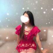 ヒメ日記 2026/01/11 23:21 投稿 宇瑠間あゆ マダムと紳士