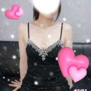 ヒメ日記 2026/01/17 18:01 投稿 宇瑠間あゆ マダムと紳士