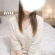 ヒメ日記 2026/01/24 12:11 投稿 宇瑠間あゆ マダムと紳士