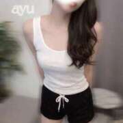 ヒメ日記 2026/01/28 23:11 投稿 宇瑠間あゆ マダムと紳士