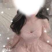 ヒメ日記 2026/02/05 17:41 投稿 宇瑠間あゆ マダムと紳士