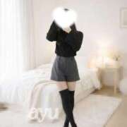 ヒメ日記 2026/03/19 17:51 投稿 宇瑠間あゆ マダムと紳士