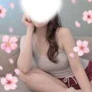 ヒメ日記 2026/03/28 17:41 投稿 宇瑠間あゆ マダムと紳士