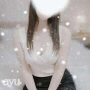 ヒメ日記 2026/03/29 23:11 投稿 宇瑠間あゆ マダムと紳士