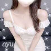 ヒメ日記 2026/04/01 23:21 投稿 宇瑠間あゆ マダムと紳士