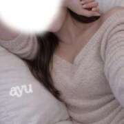 宇瑠間あゆ 明日わくわく♡ マダムと紳士