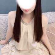 ヒメ日記 2026/04/20 17:41 投稿 宇瑠間あゆ マダムと紳士