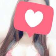 ヒメ日記 2025/09/28 15:12 投稿 えみな 錦糸町人妻セレブリティ（ユメオト）