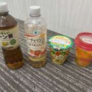 ヒメ日記 2025/09/28 23:20 投稿 えみな 錦糸町人妻セレブリティ（ユメオト）