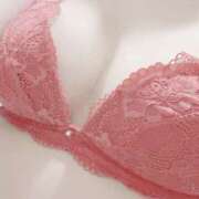 ヒメ日記 2025/10/04 14:17 投稿 えみな 錦糸町人妻セレブリティ（ユメオト）